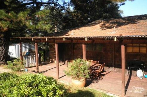 Lot 21 Sir Henrys Pde, Faulconbridge, NSW 2776