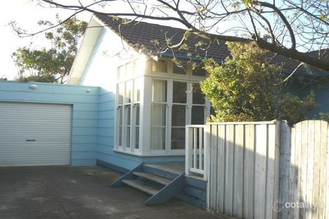 124 Bonnyvale Rd, Ocean Grove, VIC 3226