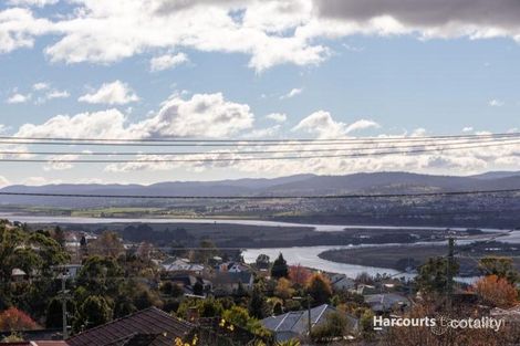 Property photo of 3 Fairthorne Road Trevallyn TAS 7250
