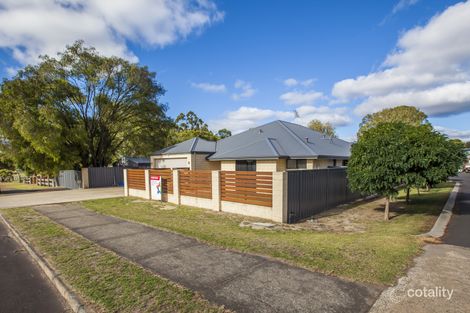 Property photo of 20 Doust Street Manjimup WA 6258
