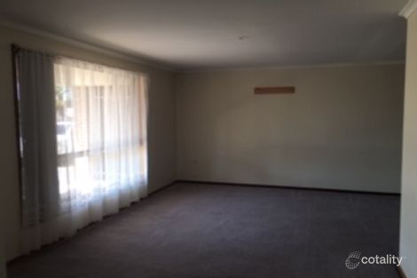 Property photo of 7 Bethesda Road Lewiston SA 5501