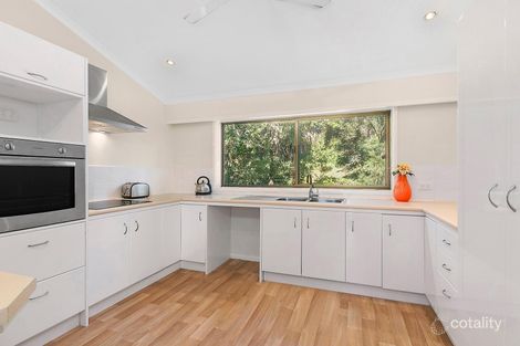 Property photo of 3 Plantation Parade Buderim QLD 4556