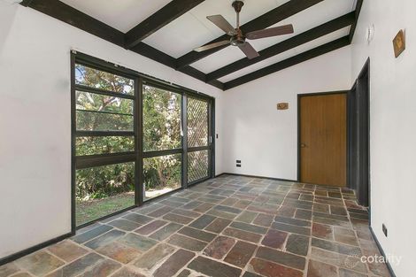 Property photo of 3 Plantation Parade Buderim QLD 4556