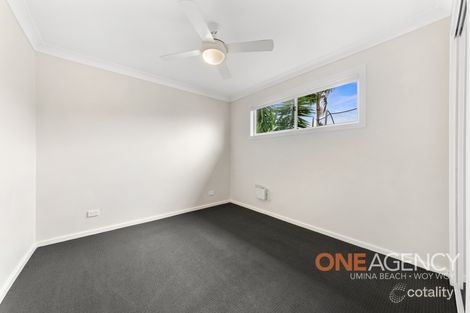 Property photo of 1 Crown Road Umina Beach NSW 2257