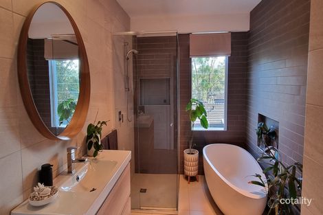 Property photo of 131 Edward Street Sylvania NSW 2224