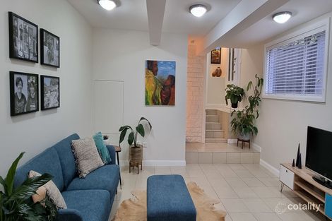 Property photo of 131 Edward Street Sylvania NSW 2224