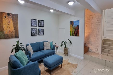 Property photo of 131 Edward Street Sylvania NSW 2224