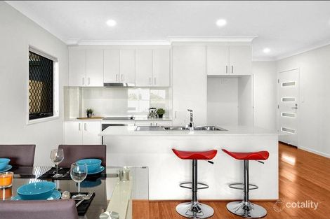 Property photo of 3/61 Murarrie Road Murarrie QLD 4172