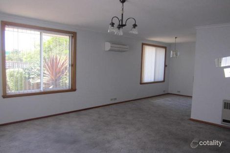 Property photo of 3/7 Pierce Street Moonah TAS 7009