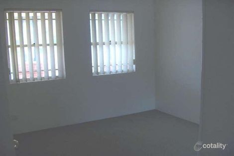 Property photo of 10/7-9 Alexander Street Coogee NSW 2034