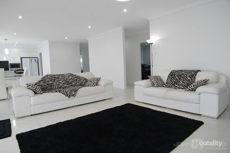 Property photo of 3 Jillaroo Way Muswellbrook NSW 2333