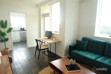 Property photo of 2/15 Bayswater Road Kensington VIC 3031