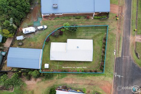 Property photo of 15 Cassia Street Yungaburra QLD 4884