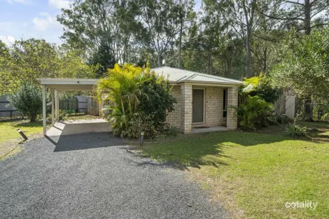 Property photo of 5/17 Francis Terrace Esk QLD 4312