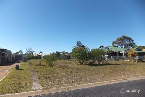 10 Acacia St, Woodgate, QLD 4660