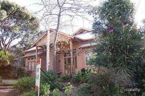 Property photo of 2 Chamouni Street Alphington VIC 3078
