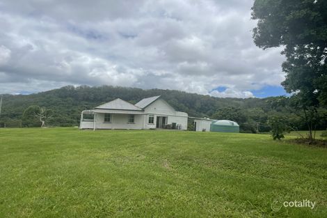 Property photo of 714 Whian Whian Road Whian Whian NSW 2480