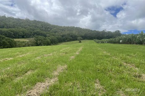 Property photo of 714 Whian Whian Road Whian Whian NSW 2480