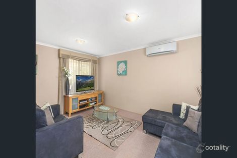 Property photo of 10 Patrick Brick Court Queanbeyan East NSW 2620