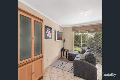 Property photo of 10 Patrick Brick Court Queanbeyan East NSW 2620