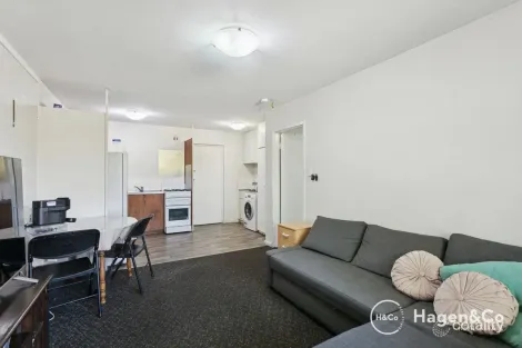 Property photo of 61/99 Herdsman Parade Wembley WA 6014