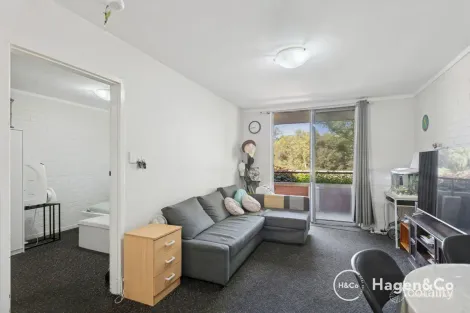 Property photo of 61/99 Herdsman Parade Wembley WA 6014