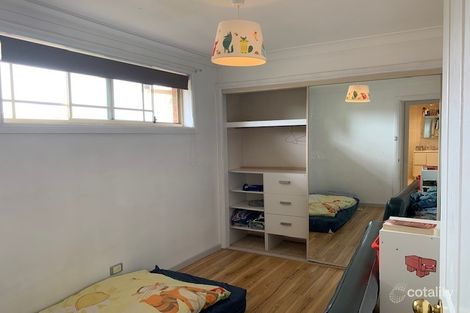 Property photo of 2D/17-25 William Street Botany NSW 2019