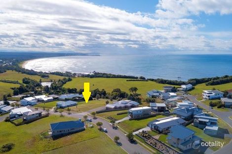 11 Glenelg Cres, Red Head, NSW 2430