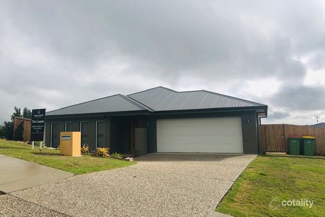 2 Cypress Pine St, Maudsland, QLD 4210