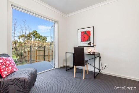 Property photo of 1/177 Stephensons Road Mount Waverley VIC 3149