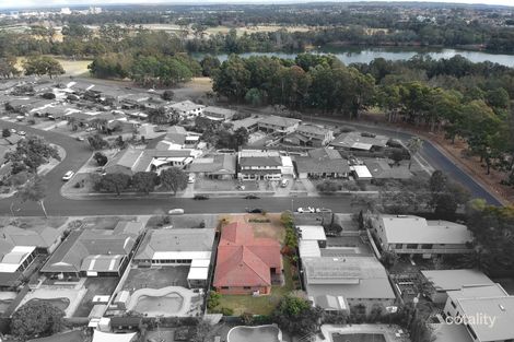 Property photo of 67 Wolverton Avenue Chipping Norton NSW 2170