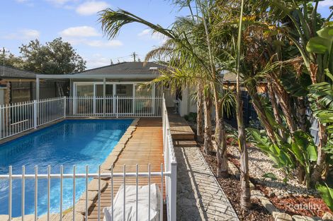 Property photo of 4 Selsey Street Seaford VIC 3198