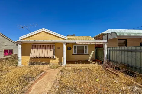 109 Mica St, Broken Hill, NSW 2880