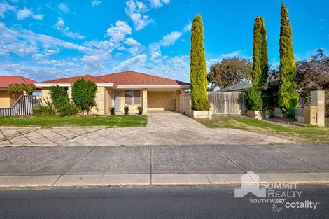 Property photo of 16 Flinders Street Eaton WA 6232