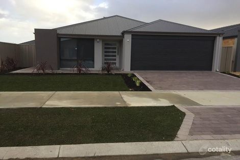 25 Charleston St, Karnup, WA 6176