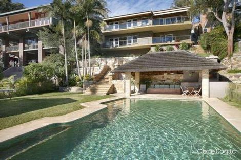 Property photo of 7 Frangipani Place Caringbah South NSW 2229