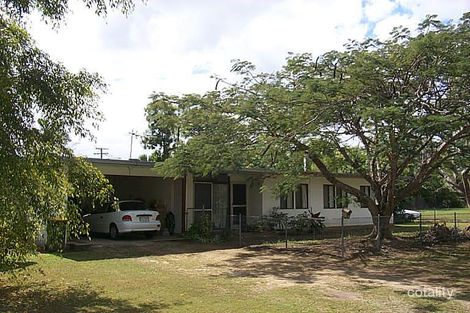 Property photo of 2 Munbilla Drive Kelso QLD 4815