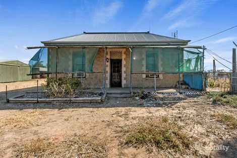 Property photo of 225 Moonta-Wallaroo Road North Moonta SA 5558
