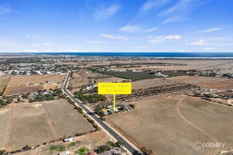 Property photo of 225 Moonta-Wallaroo Road North Moonta SA 5558