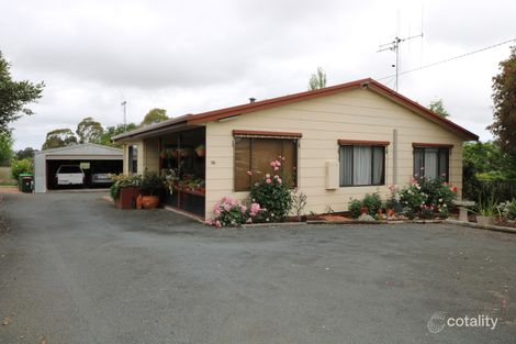 Property photo of 76 Livingstone Street Orbost VIC 3888