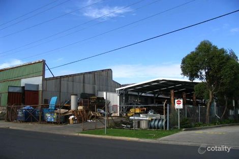 97 Fennell St, North Parramatta, NSW 2151