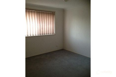 Property photo of 130 Glenfield Road Casula NSW 2170