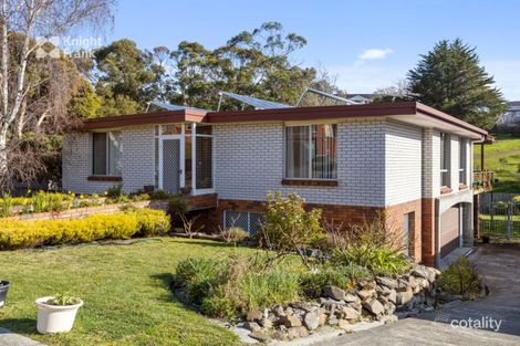 Property photo of 10 Glenmore Street Rosetta TAS 7010