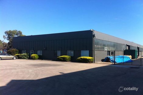 3/43 Burgess Rd, Bayswater North, VIC 3153