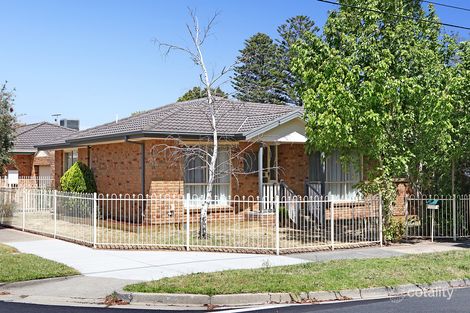 1/16 Gardeners Rd, Bentleigh East, VIC 3165