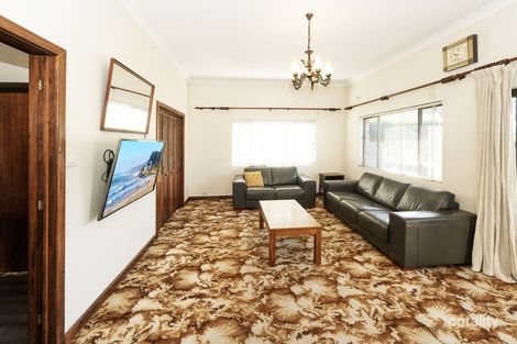 Property photo of 117 Cottenham Avenue Kingsford NSW 2032