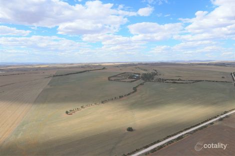 241 Ghost Gully Rd, Koolunga, SA 5464