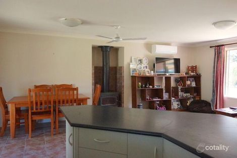 Property photo of 76 Stonehouse Road Aubigny QLD 4401