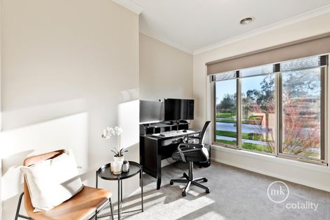 Property photo of 49 Sanctum Circuit Doreen VIC 3754