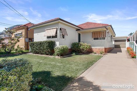 Property photo of 3 Munmurra Road Riverwood NSW 2210
